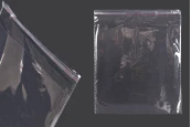 Самозалепваща се торбичка с размери 210x250 mm - 1000 бр./ пакет Самозалепваща се торбичка с размери 210x250 mm - 1000 бр./ пакет