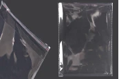 Самозалепваща се торбичка с размери 220x300 mm- 1000 бр./пакет Самозалепваща се торбичка с размери 220x300 mm- 1000 бр./пакет