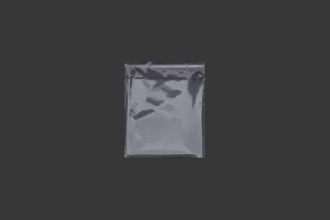 Прозрачни пликове с лепанка  160x240 mm - 1000 бр.-1