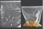 Пластмасови прозрачни пликове с цип с размер 350x450 mm- 100 бр. Пластмасови прозрачни пликове с цип с размер 350x450 mm- 100 бр.