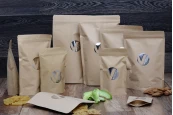 Мостри DOY PACK-изображение_продукт