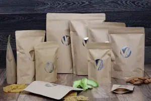 Мостри DOY PACK-изображение_продукт