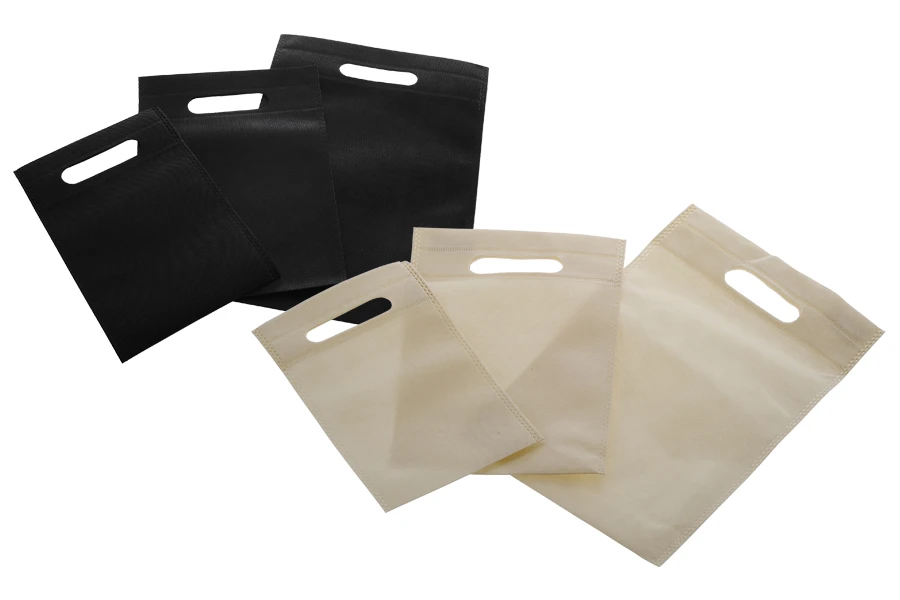 Мостри пликове от смейство-изображение_продукт