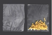 Вакуумни торбички 250х300 мм за опаковане на храни и други продукти - 100 бр-изображение_продукт