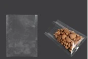 Вакуумна торбичка с размер 150x200 mm - 100 бр. Вакуумна торбичка с размер 150x200 mm - 100 бр.