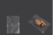 Вакуумни торбички 70x100 mm - 100 бр. Вакуумни торбички 70x100 mm - 100 бр.