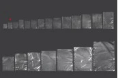 Вакуумни торбички 70x100 mm - 100 бр. Вакуумни торбички 70x100 mm - 100 бр.