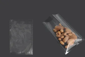 Прозрачни вакуумни пликове 100х150 мм - 100 бр.-1