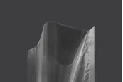 Вакуумни торбички 80x150 mm - 100 бр. Вакуумни торбички 80x150 mm - 100 бр.