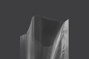Вакуумна торбичка 250x350 mm - 100 бр.-5