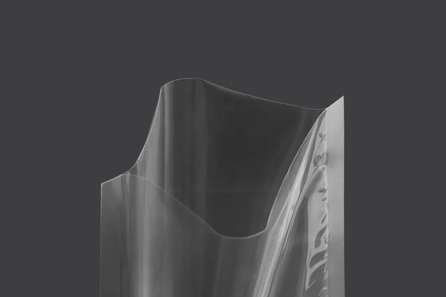 Вакуумни торбички 80x150 mm - 100 бр. Вакуумни торбички 80x150 mm - 100 бр.