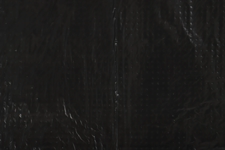 Пластмасови торбички за еднократна употреба с размер  50х45 см - 50 бр./ ролка-изображение_група