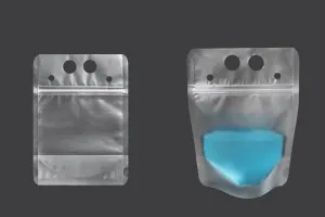 Мостри пликове Doy-pack-изображение_продукт