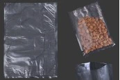Вакуумни торбички за поддръжка - опаковане на храни и други продукти 250х350 мм - 100 бр Вакуумни торбички за поддръжка - опаковане на храни и други продукти 250х350 мм - 100 бр