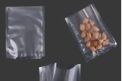 Вакуумни торбички зa опаковане на хранителни и други продукти с размери 150х200 мм - 100 бр./пакет Вакуумни торбички зa опаковане на хранителни и други продукти с размери 150х200 мм - 100 бр./пакет