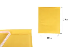 Пликове с мехурчета 18х25 см-3