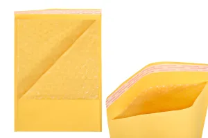 Пликове с мехурчета  32,5х44,5 см-2