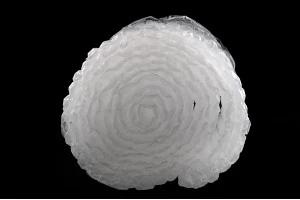 Аеропласт - дължина 18м и ширина 330мм-изображение_група