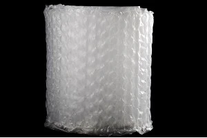 Аеропласт - дължина 18м и ширина 330мм-изображение_група