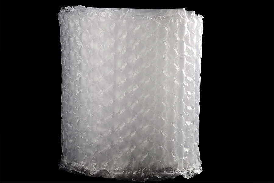 Аеропласт - дължина 18м и ширина 330мм-изображение_група