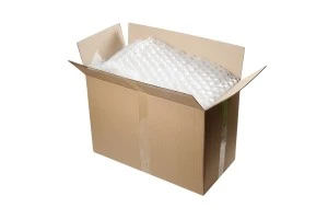 Аеропласт - дължина 18м и ширина 330мм-изображение_група