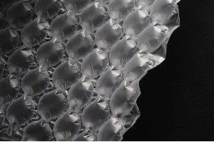 Аеропласт - дължина 18м и ширина 330мм-изображение_продукт