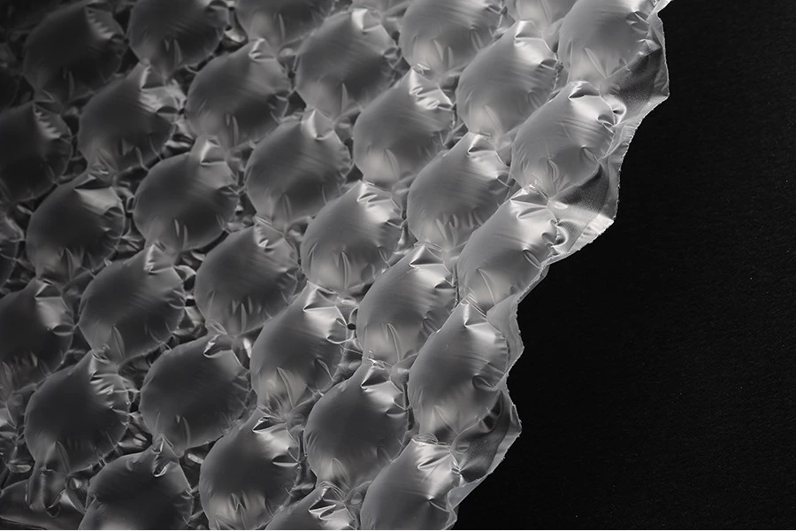 Аеропласт - дължина 18м и ширина 330мм-изображение_продукт