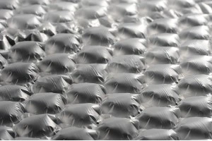 Аеропласт - дължина 18м и ширина 330мм-изображение_група