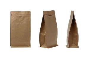 Мостри  Doy-pack-изображение_продукт