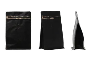 Мостри DOY PAKC-изображение_продукт