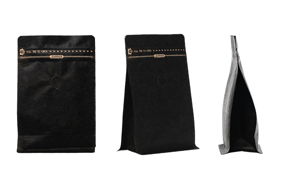 Мостри DOY PAKC-изображение_продукт