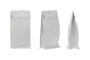 Мостри DOY PACK-изображение_продукт