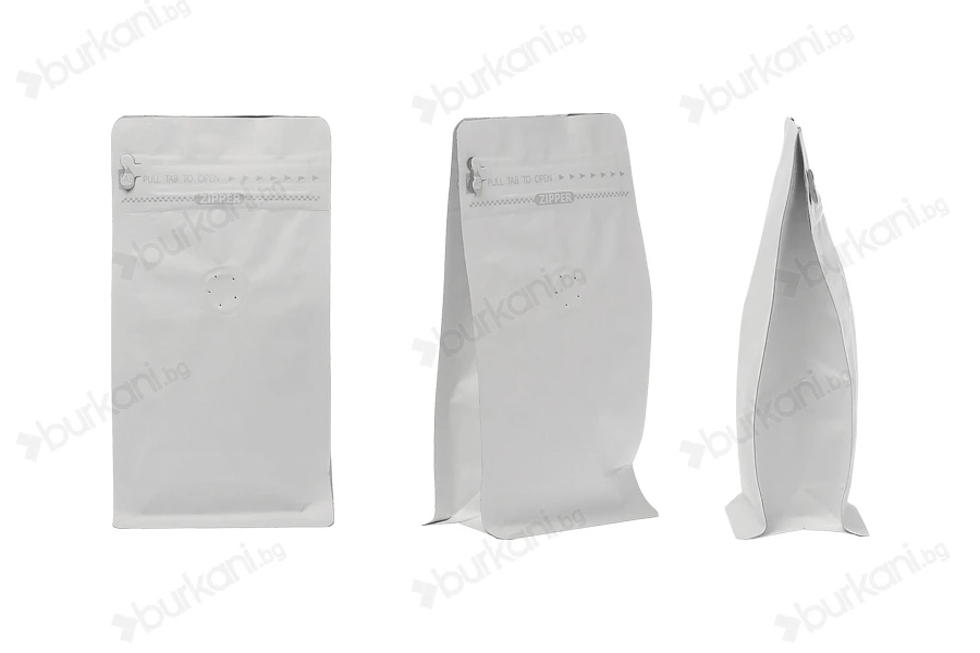 Мостри DOY PACK-изображение_продукт