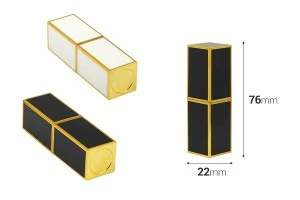Опаковка за червило-2
