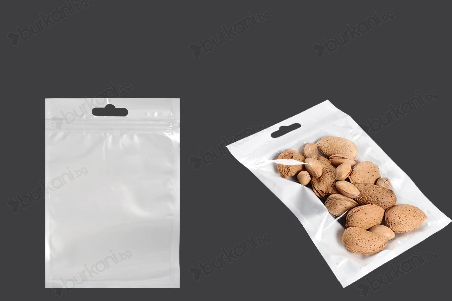 Мостри Дой Пак пликове-изображение_продукт