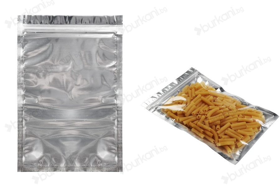 Мостри Дой Пак-изображение_продукт