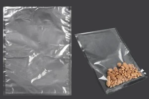 Прозрачни вакуумни торбички  300x400 mm - 100 бр.-1