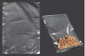 Вакуумна опаковка за хранителни продукти 350x490 mm - 100 бр. Вакуумна опаковка за хранителни продукти 350x490 mm - 100 бр.