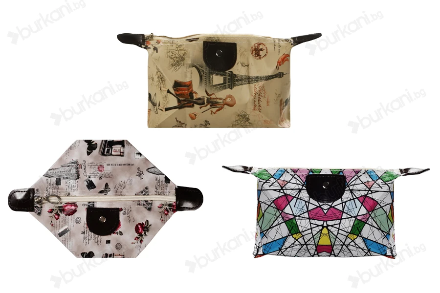 Несесер 180x60x110-изображение_продукт