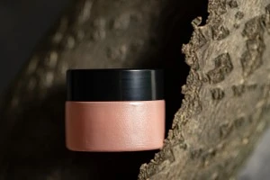 Пластмасова черна матова капачка за буркани-изображение_група