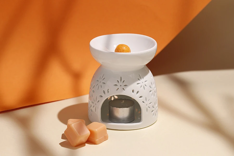 Керамично бурканче за свещички ( дифузер)-изображение_група