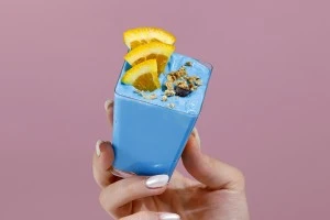 Пластмасова купа (боул)  150 мл - 25 бр.-3