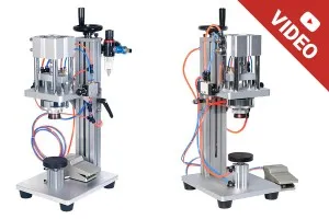 Машина за запечатване на бутилки за парфюм Кримо 15 мм (изисква се използването на инструмент 18-4992 и 15-1912)  -изображение_продукт