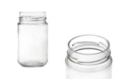Буркан за складко 314 ml / T.O. 63 Deep Буркан за складко 314 ml / T.O. 63 Deep