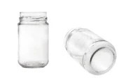 Буркан за складко 314 ml / T.O. 63 Deep Буркан за складко 314 ml / T.O. 63 Deep