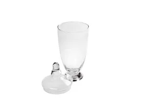 Декоративен съд за слакиши или бонбони 5000 ml  44/9-2