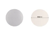 Индукциозни вложки - 60,5 mm (опаковка от 100 бр.) Индукциозни вложки - 60,5 mm (опаковка от 100 бр.)