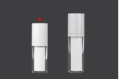 Airless бутилка 15 ml за крем, лосион Airless бутилка 15 ml за крем, лосион