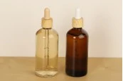 Пластмасова Бамбу Капачка - ринг за капкомери 5 до 100 ml Пластмасова Бамбу Капачка - ринг за капкомери 5 до 100 ml
