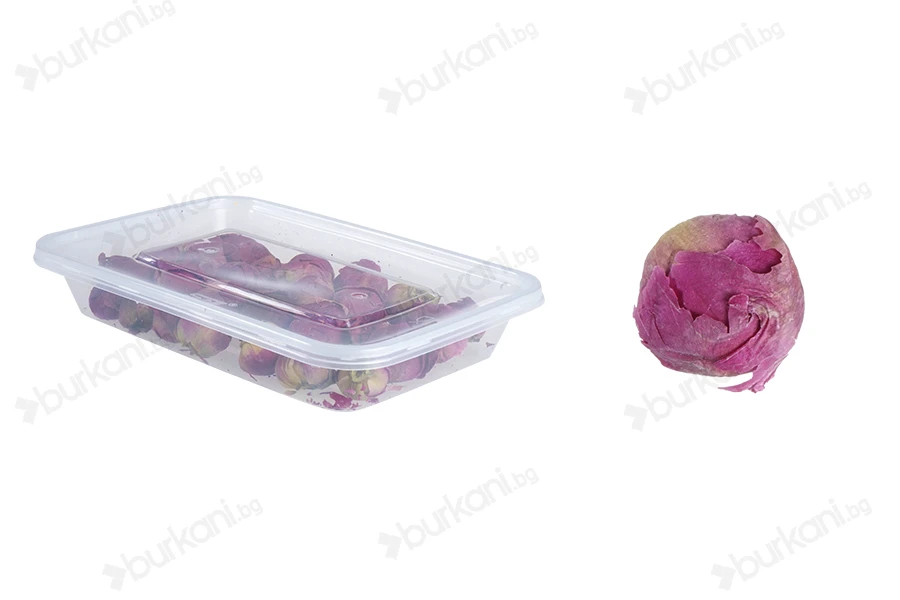 Сухи цветни пъпки за декорация - 30гр-изображение_продукт
